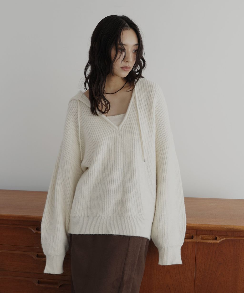 8a1750f6-e609-4808-aba7-48d84211d7e3