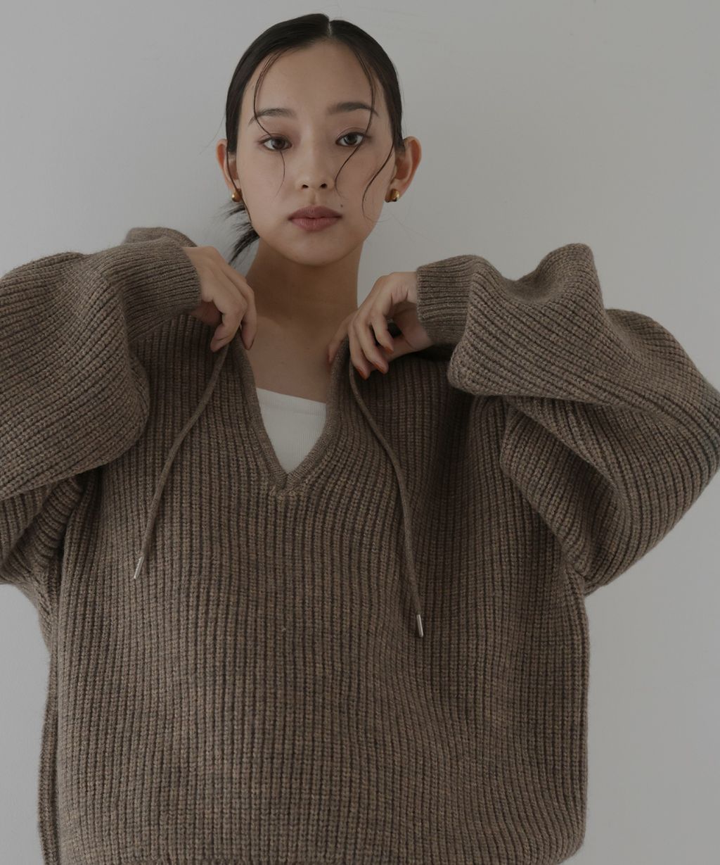 e4aa3ae5-1490-4c8a-bbd8-6a7bfffc6690