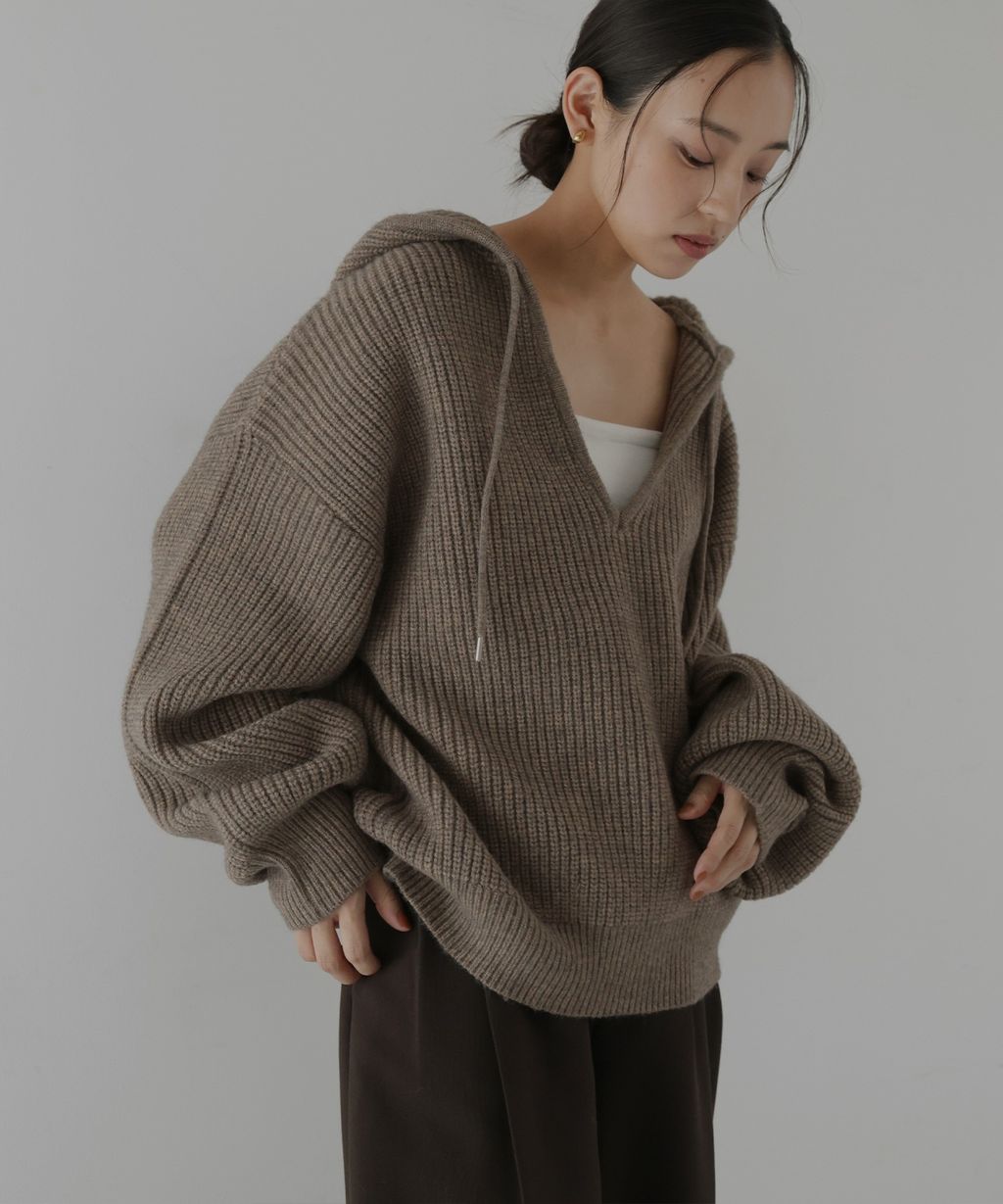 15e37916-eaf4-40ed-9025-20eb3721fcc8