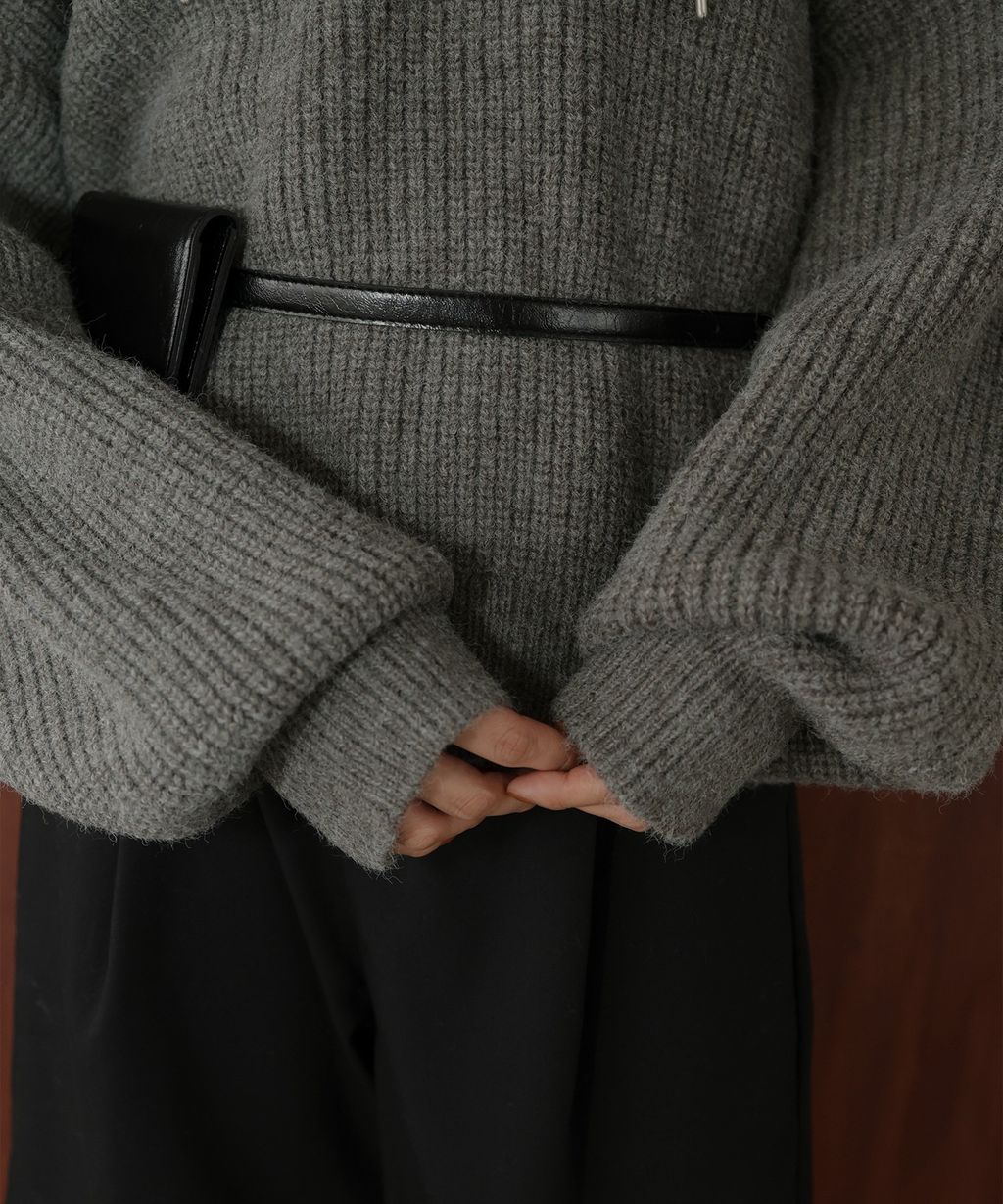 22c3463b-7864-4490-99d4-3bdc485fa534