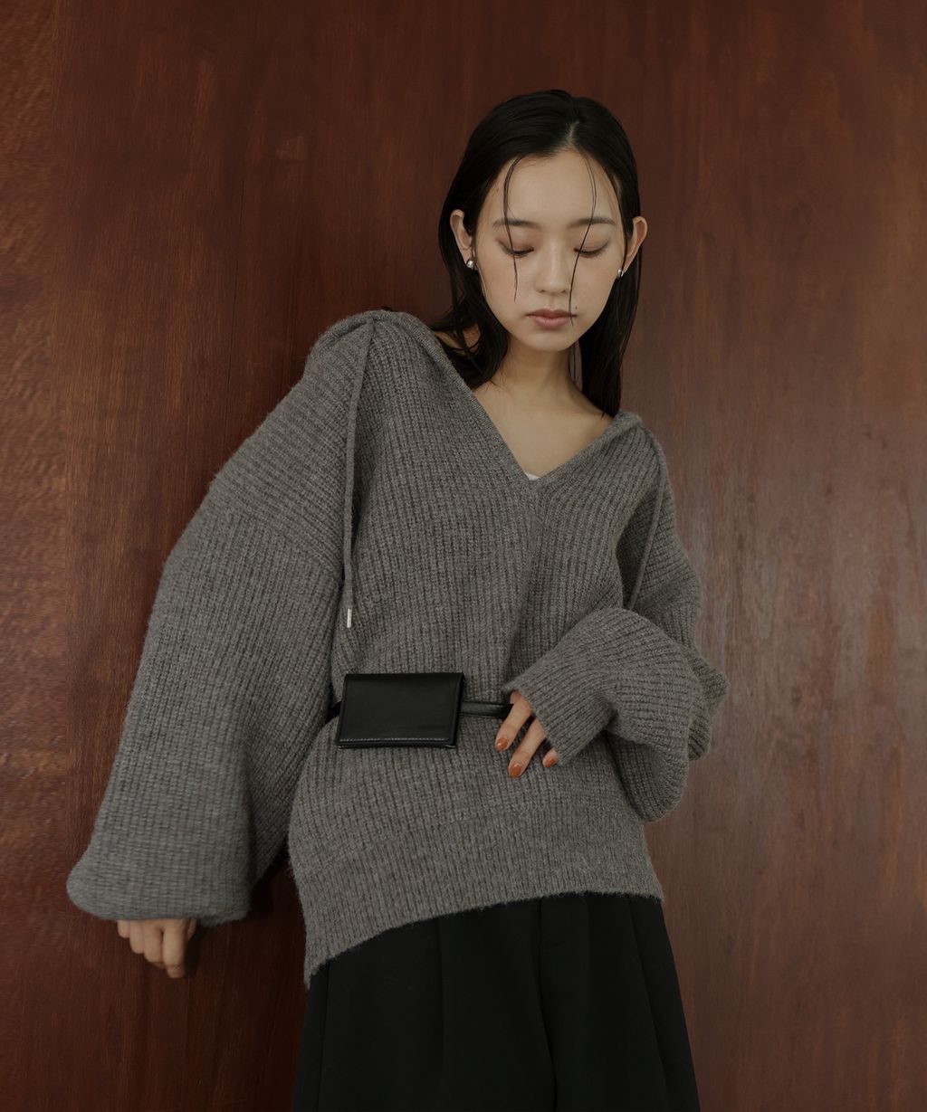 7677c4ec-785e-474e-9855-6bceccc1d7f2