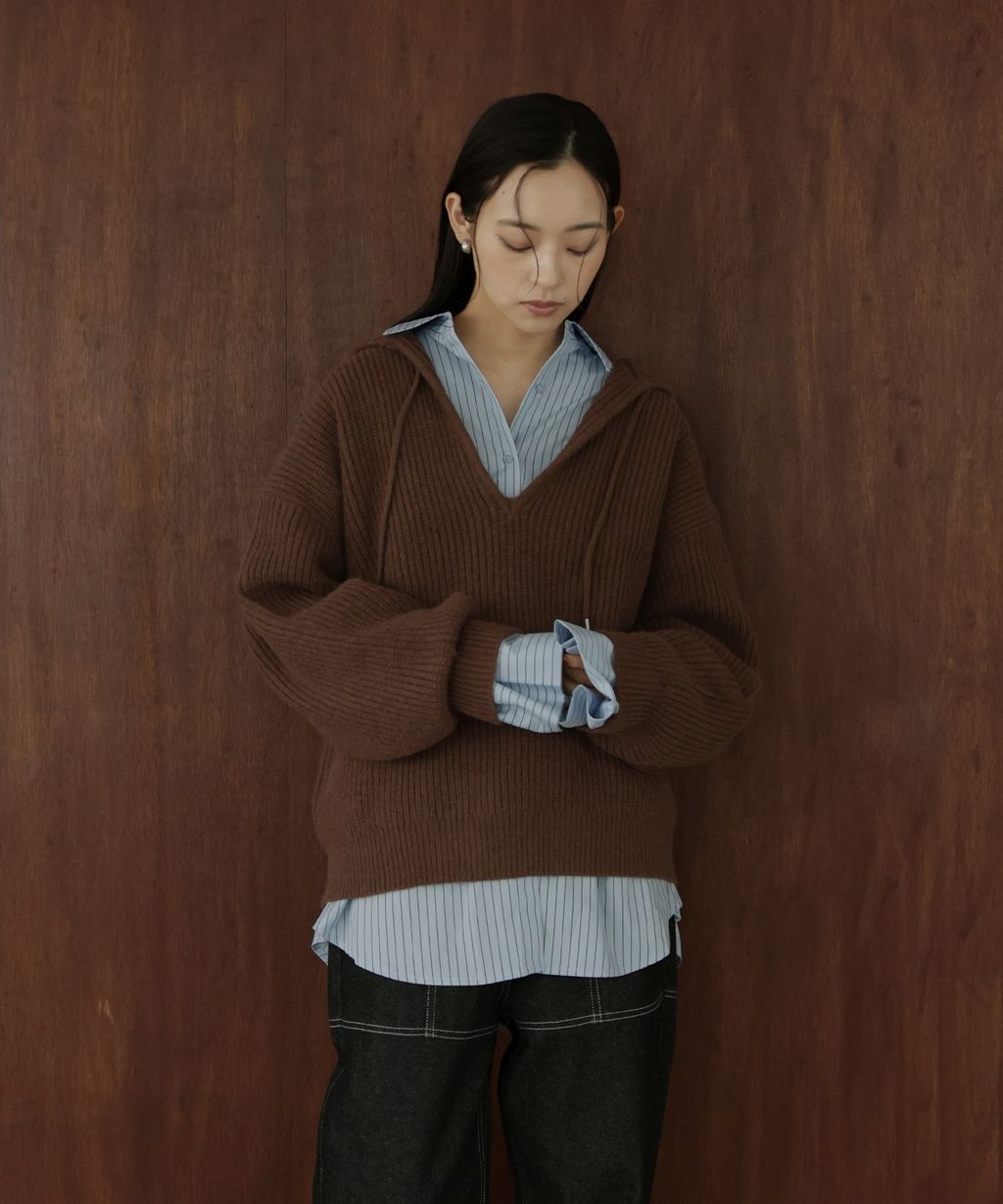 a1edf7cf-eaba-4ce9-b380-5bfed5eb6806