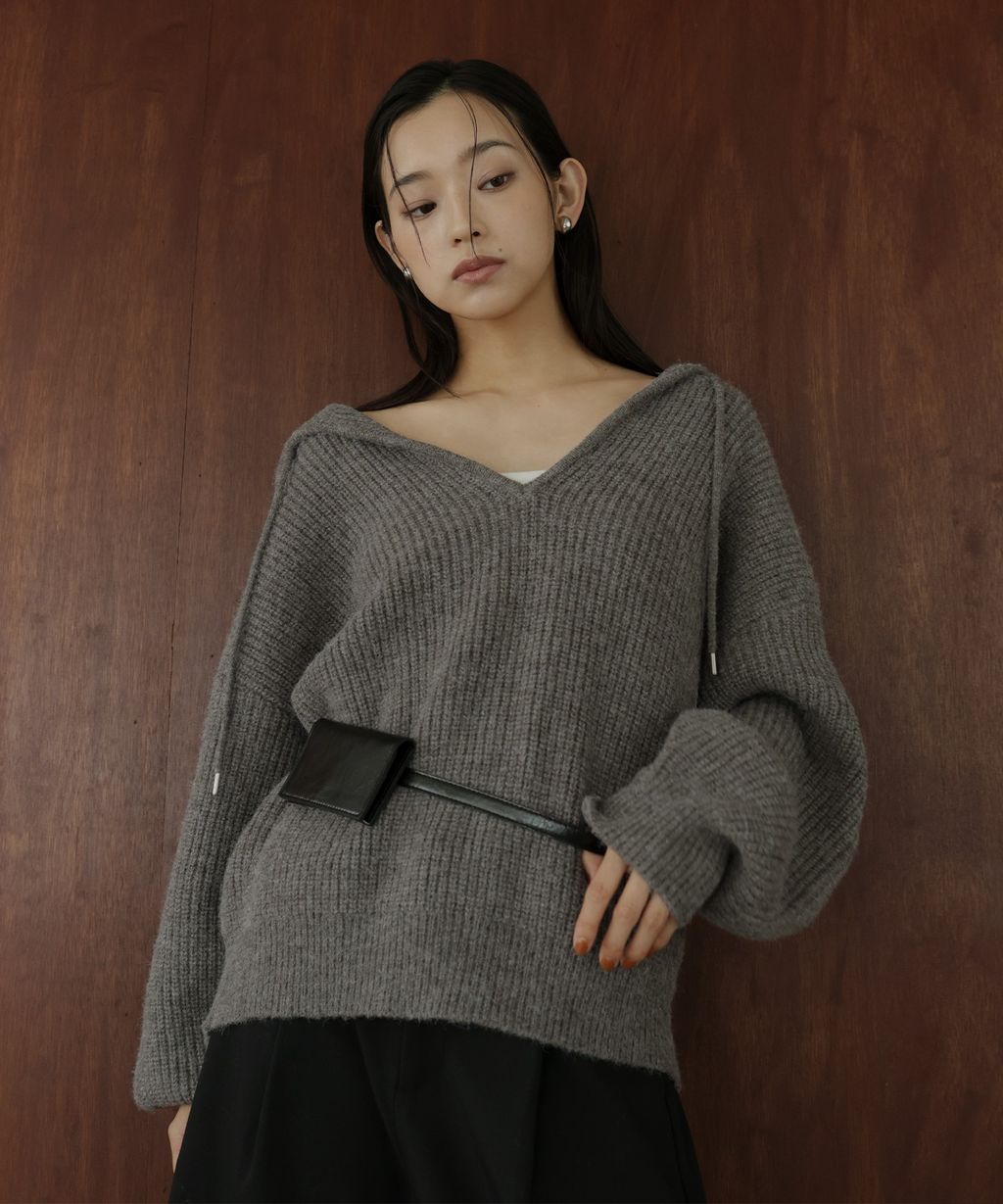 198206df-cfea-4d0d-b34f-1c55a7588297