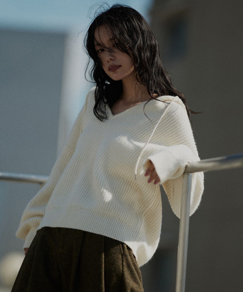 7a84a556-7754-44c1-a7c8-3dd9ea1dbade