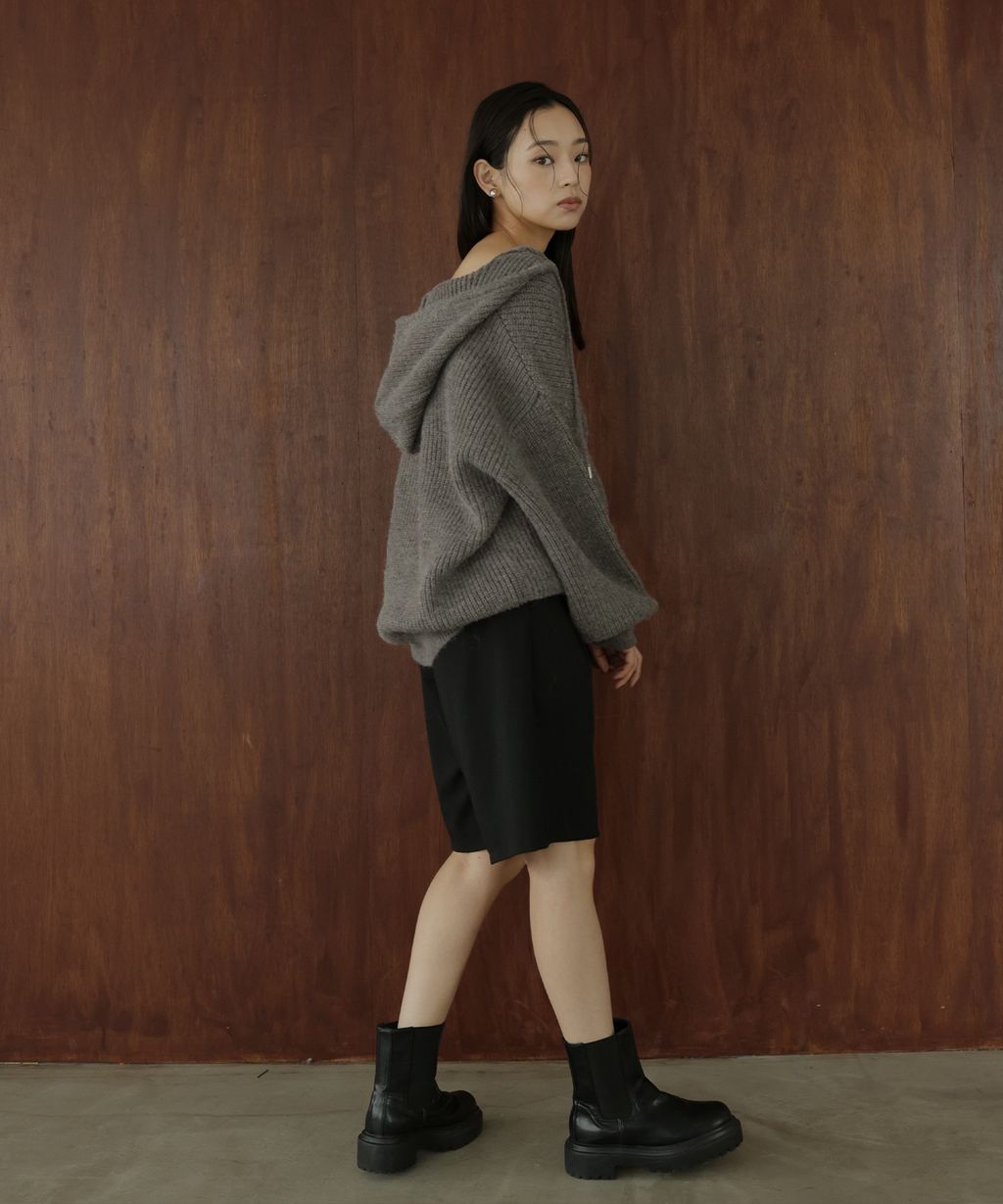 ccf94538-ea3b-4198-b40c-999066e8e540