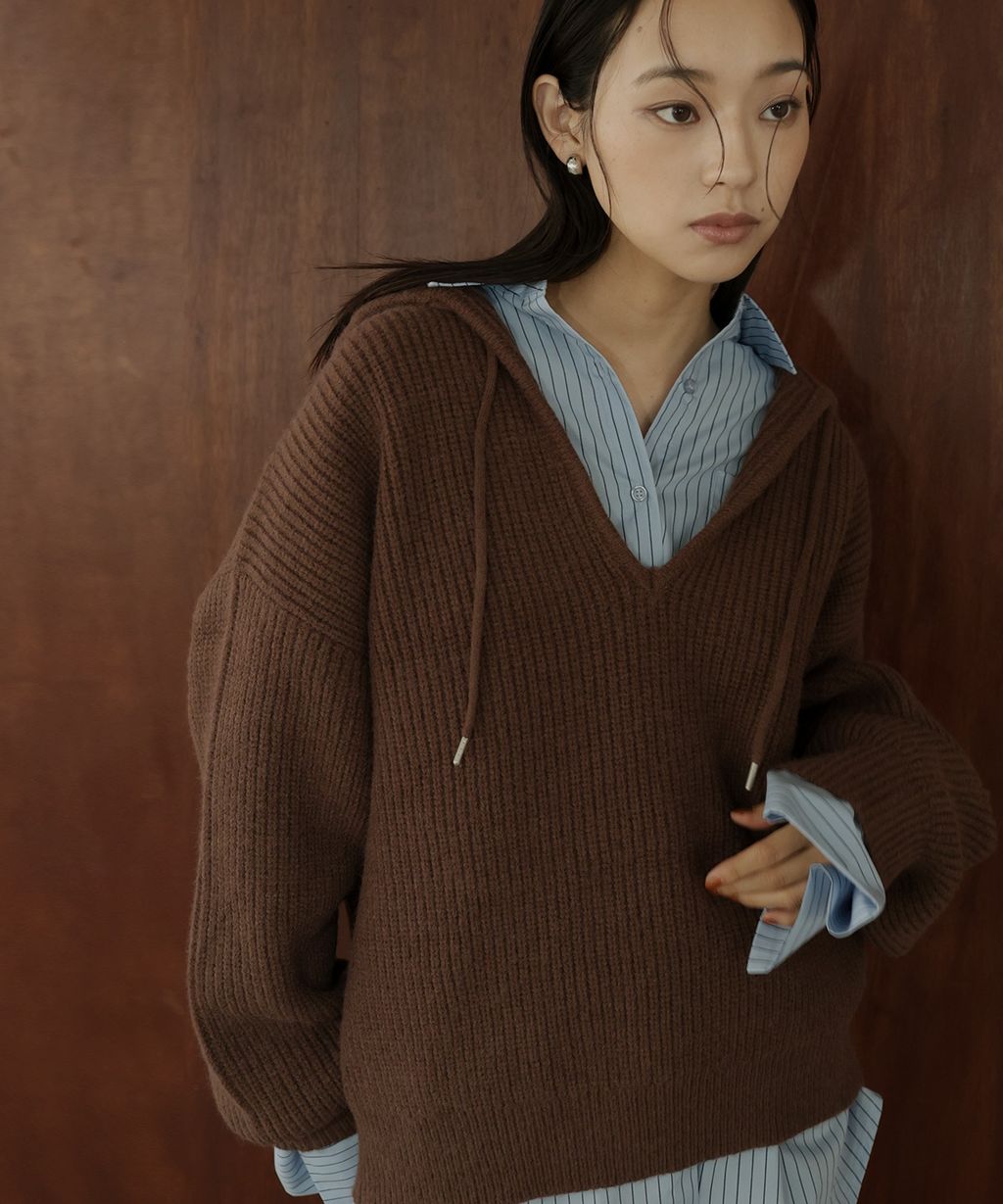 75b946bc-9e94-439c-9dea-d7f043b2defe