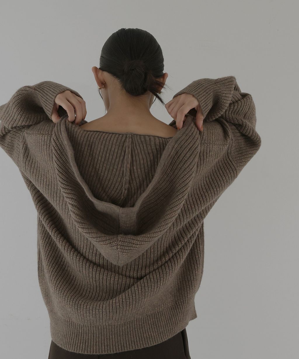 dc6f1e64-00e4-4dc0-9fba-2385c46692de