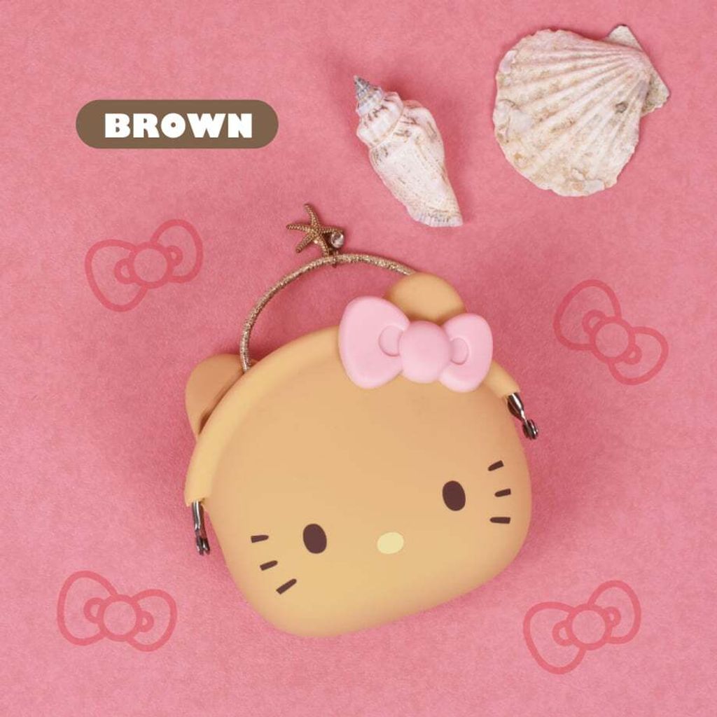 541503740_25509501668650232_4151112274544647050_n