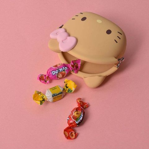 540899340_25509501848650214_8768568260905876978_n