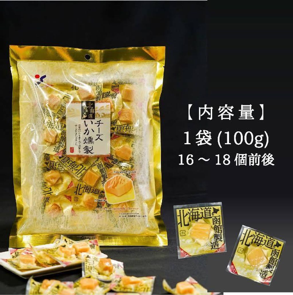 571783446_26021098170823910_8979889192266139783_n