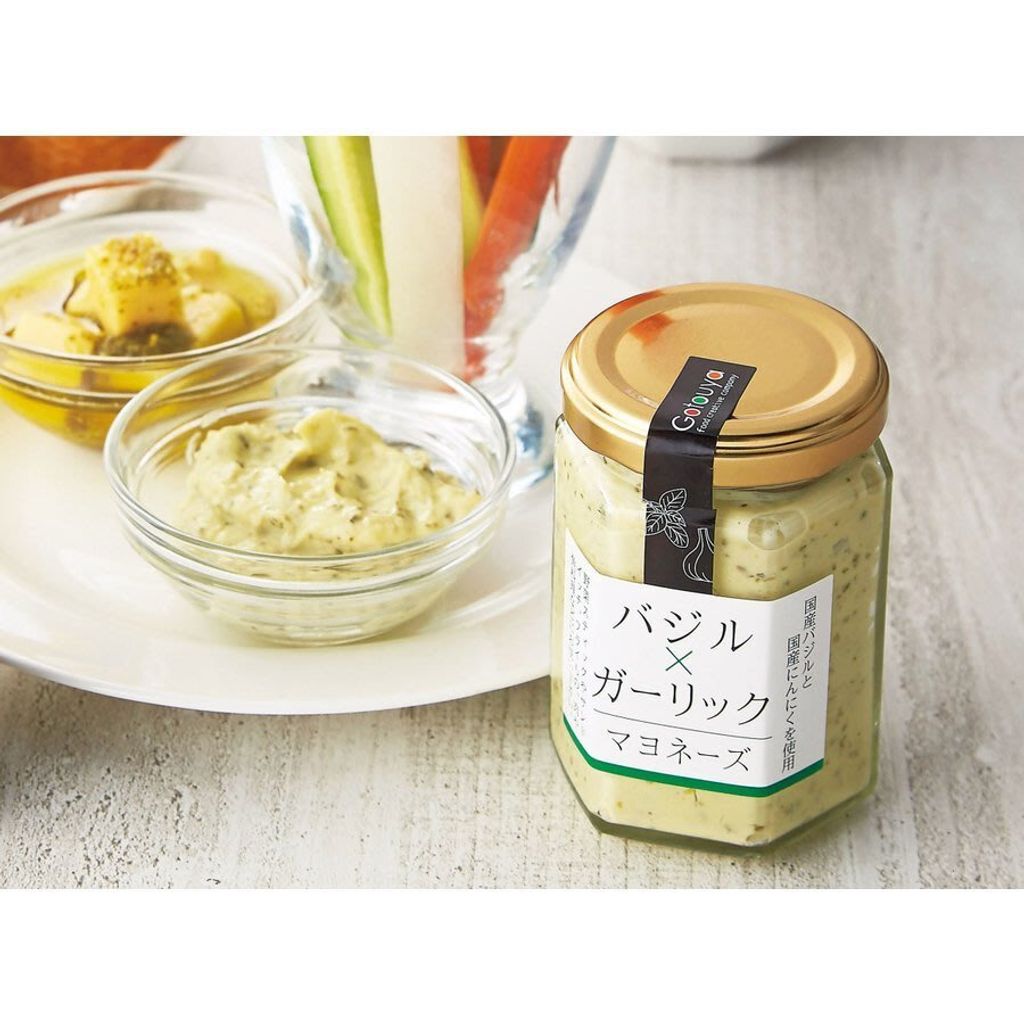 533125983_25387826054151128_6507982291342982244_n