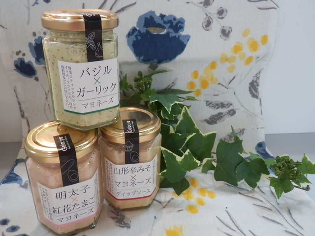 535566129_25387825844151149_7355819469488508231_n