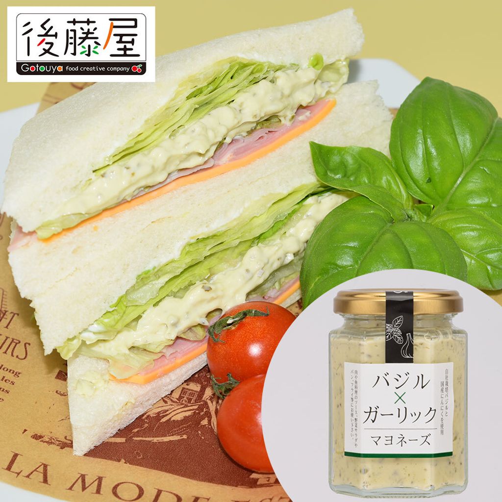 534993434_25387825834151150_9142649577183850400_n