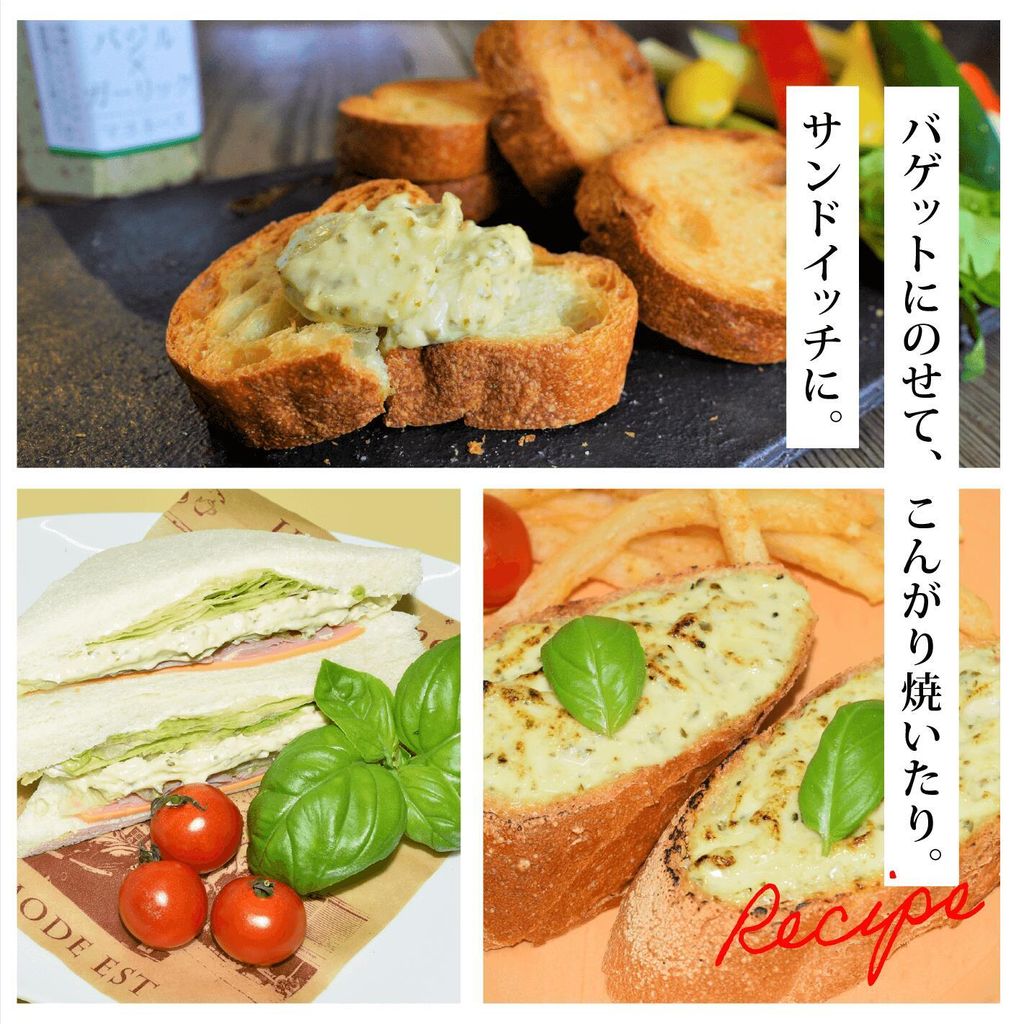 534663353_25387826124151121_6908846388838028788_n