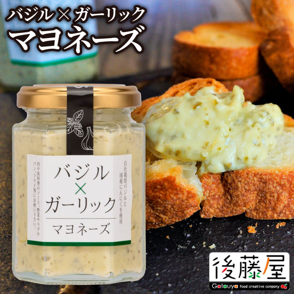 534522830_25387825867484480_8702612608954469420_n