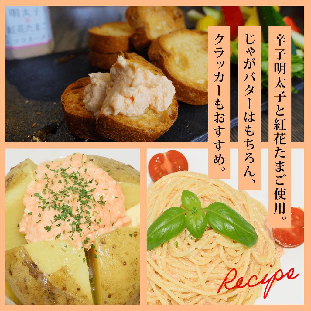 535213921_25387833577483709_6740007132773829557_n