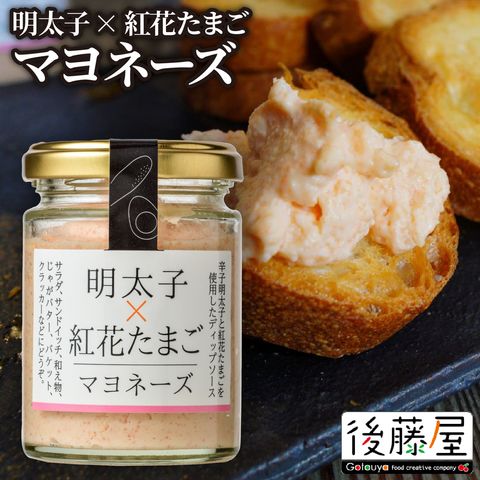 535288431_25387833600817040_8907434515590572331_n