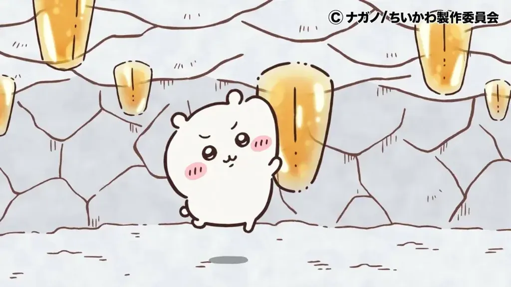 41bfa097602823847cfce4