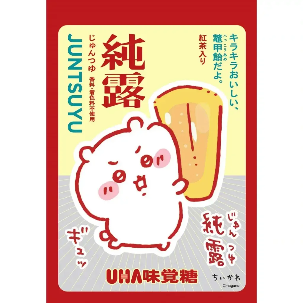 46f040963230308e24e78c