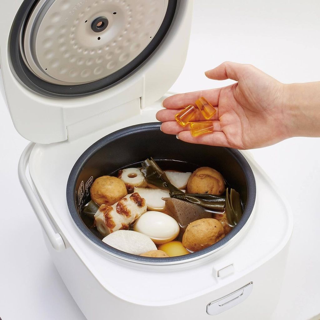 453117358_2531884810316258_737696995255826542_n