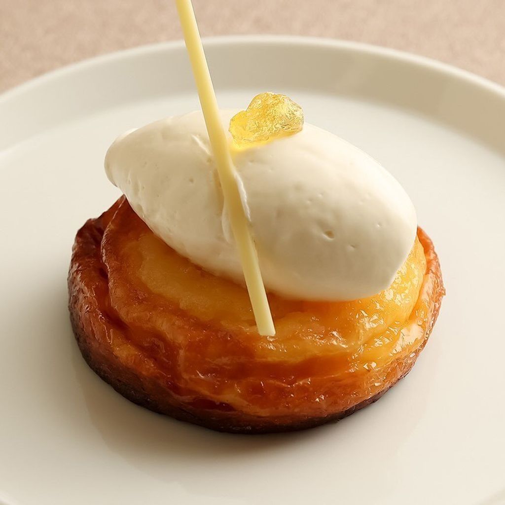 452841874_1165513734684112_4345826068098403138_n