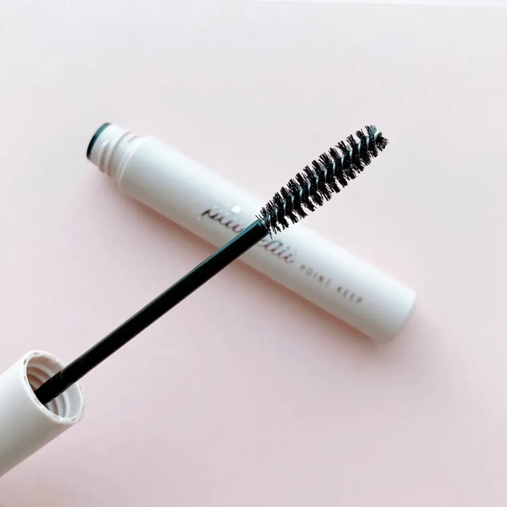 c1dcb1036aabd05da354f398-1705450764