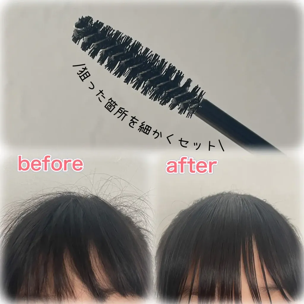 63b9fe0d2c9b386917b0c717-1717513731