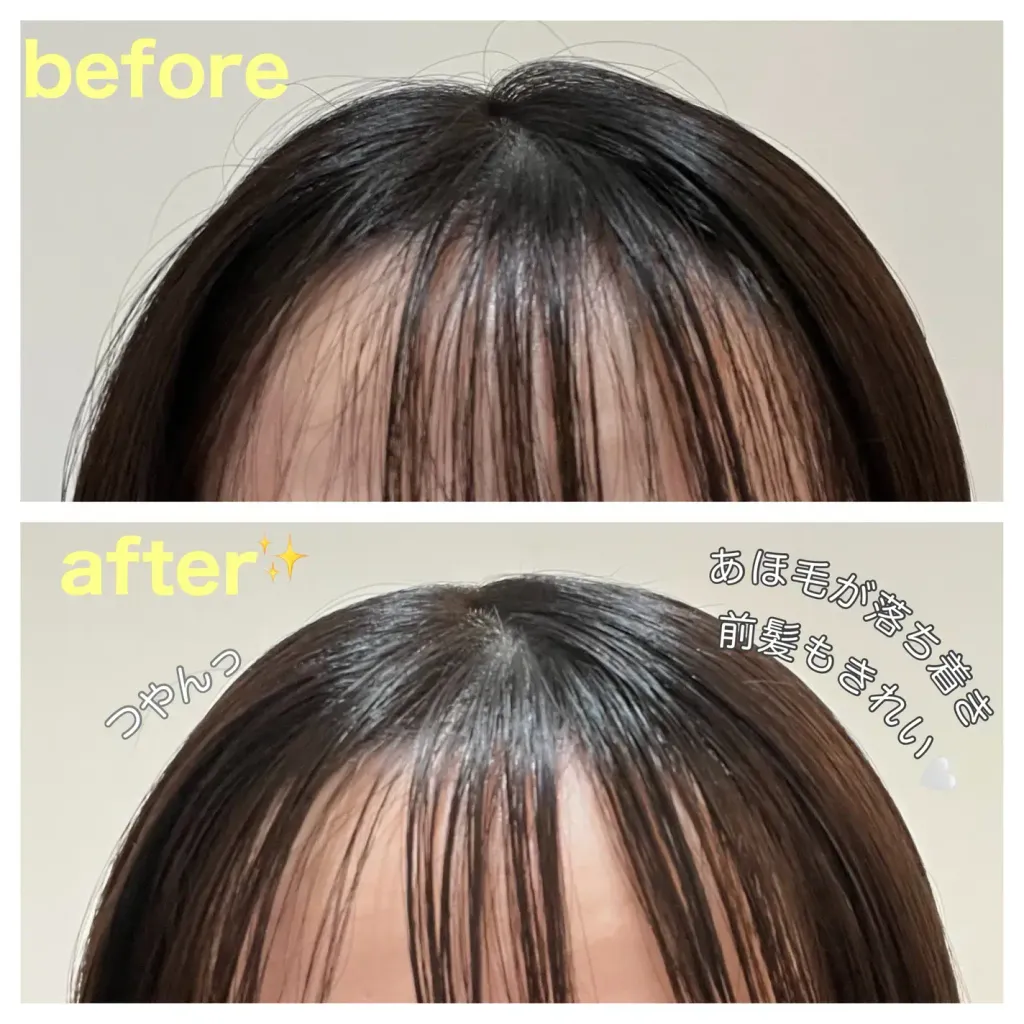 207a8b26b93756512c864e57-1729137314