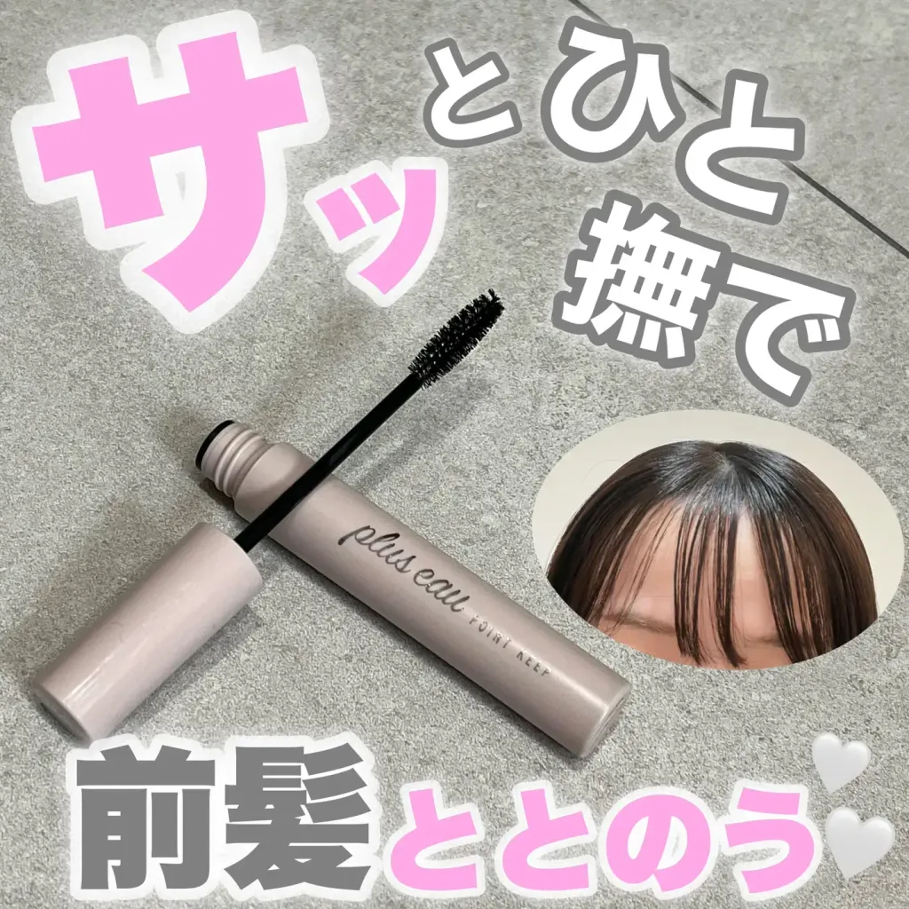 08015c3883a9ba7ec6f86a3d-1729137313