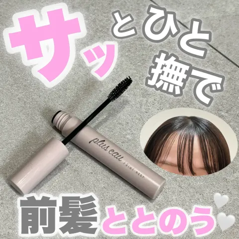 08015c3883a9ba7ec6f86a3d-1729137313