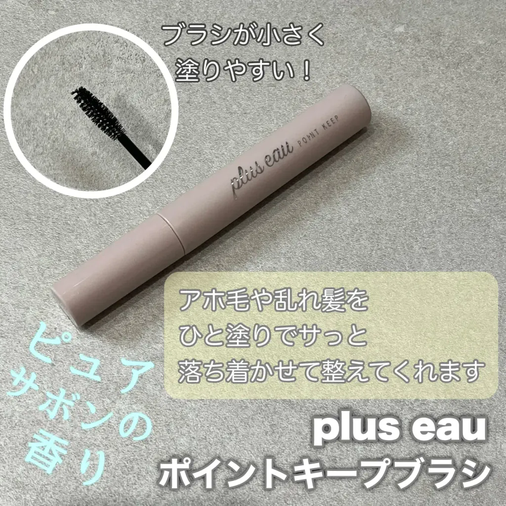 b0960b29bc4e88a404623aa8-1729137313