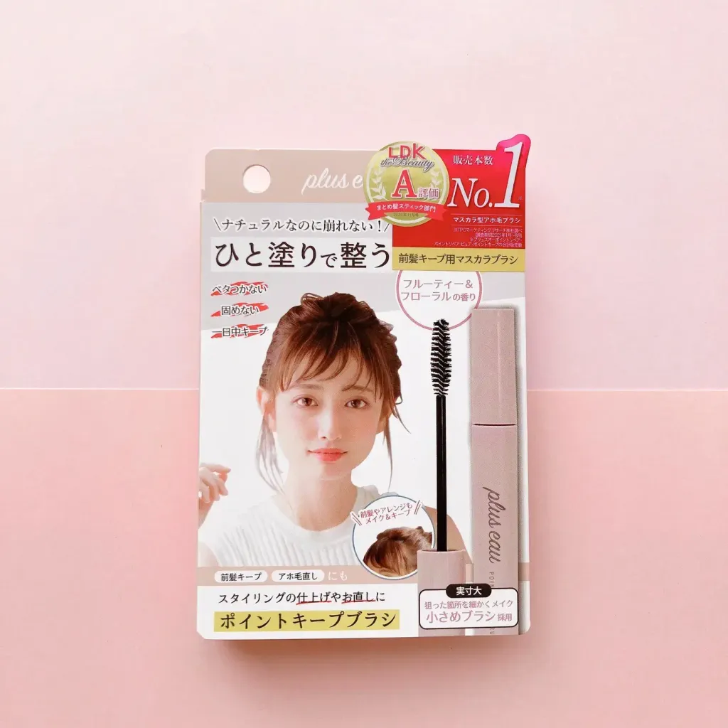 4ce9769ed188d9139d848f0e-1705450764