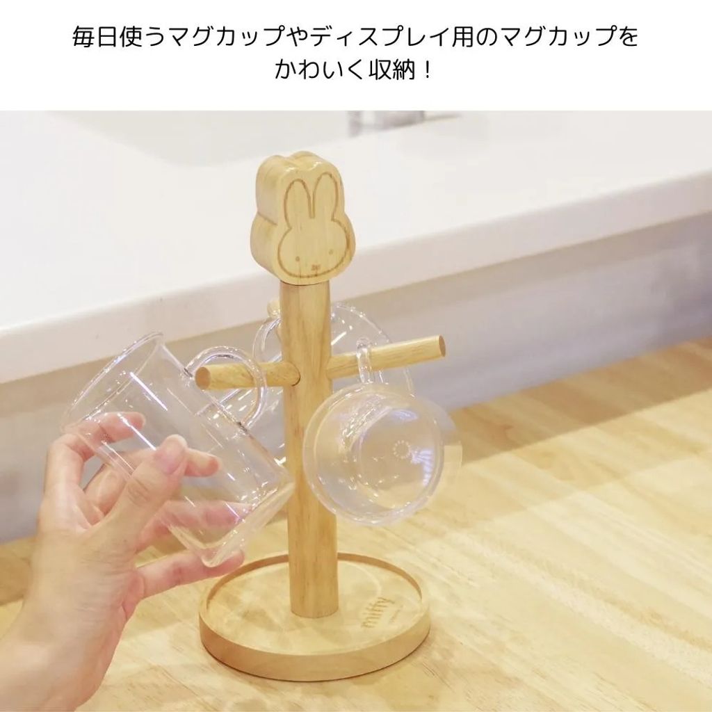 imgi_147_abab-c20311-2