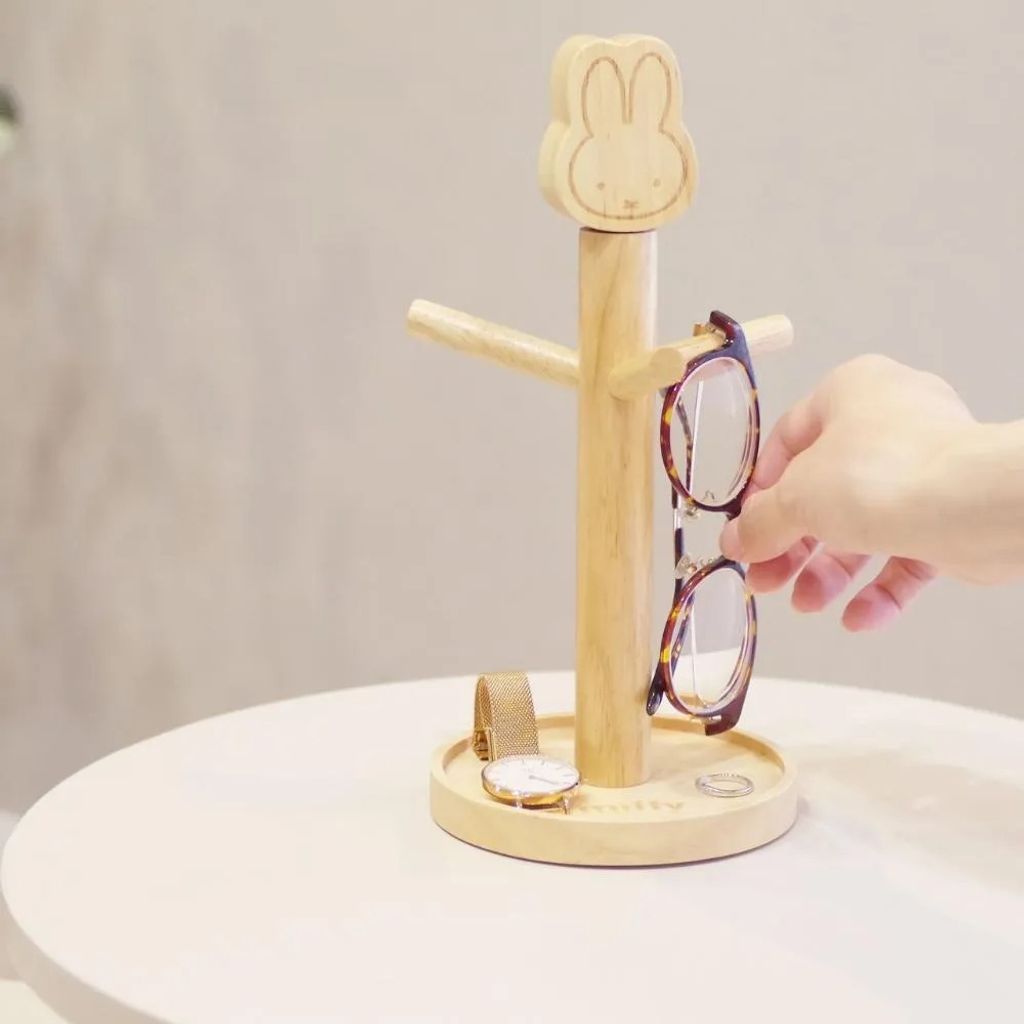 imgi_117_abab-c20311-6