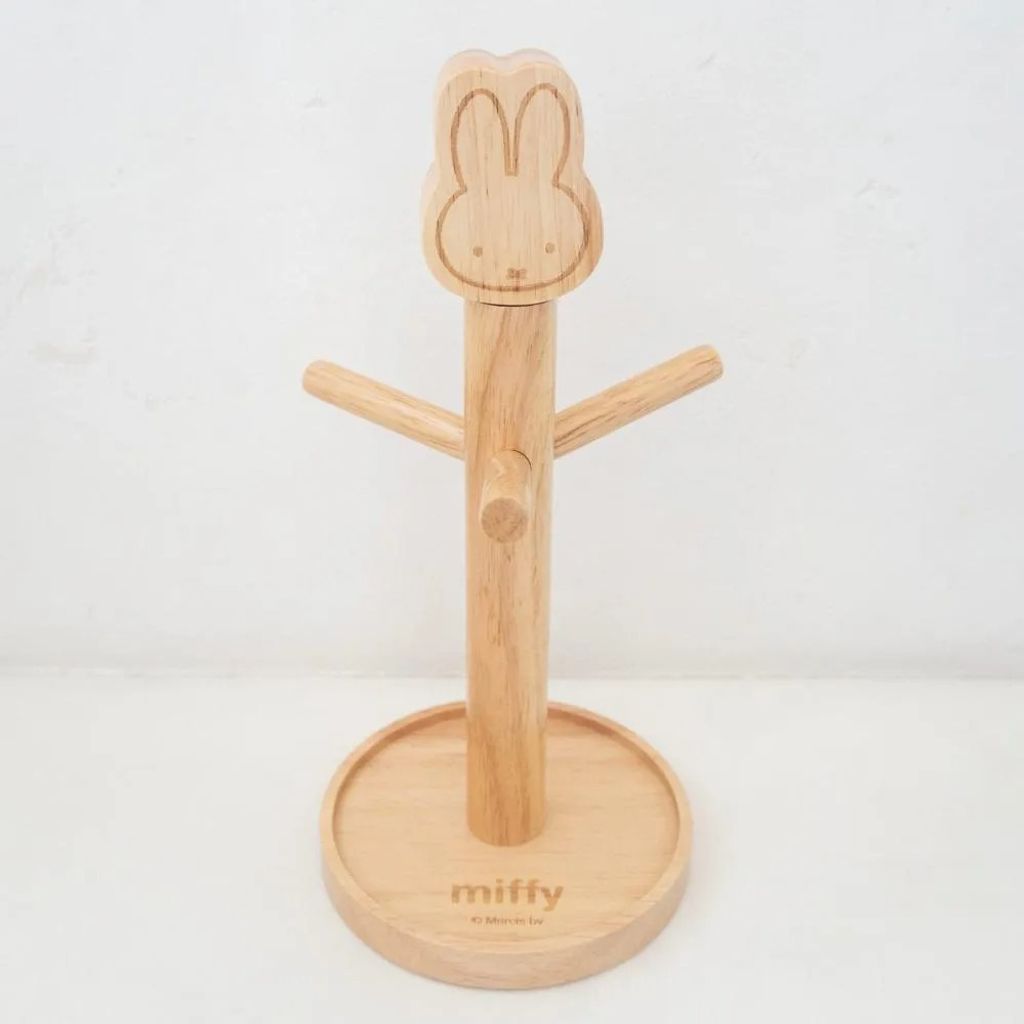 imgi_163_abab-c20311-8_1080x