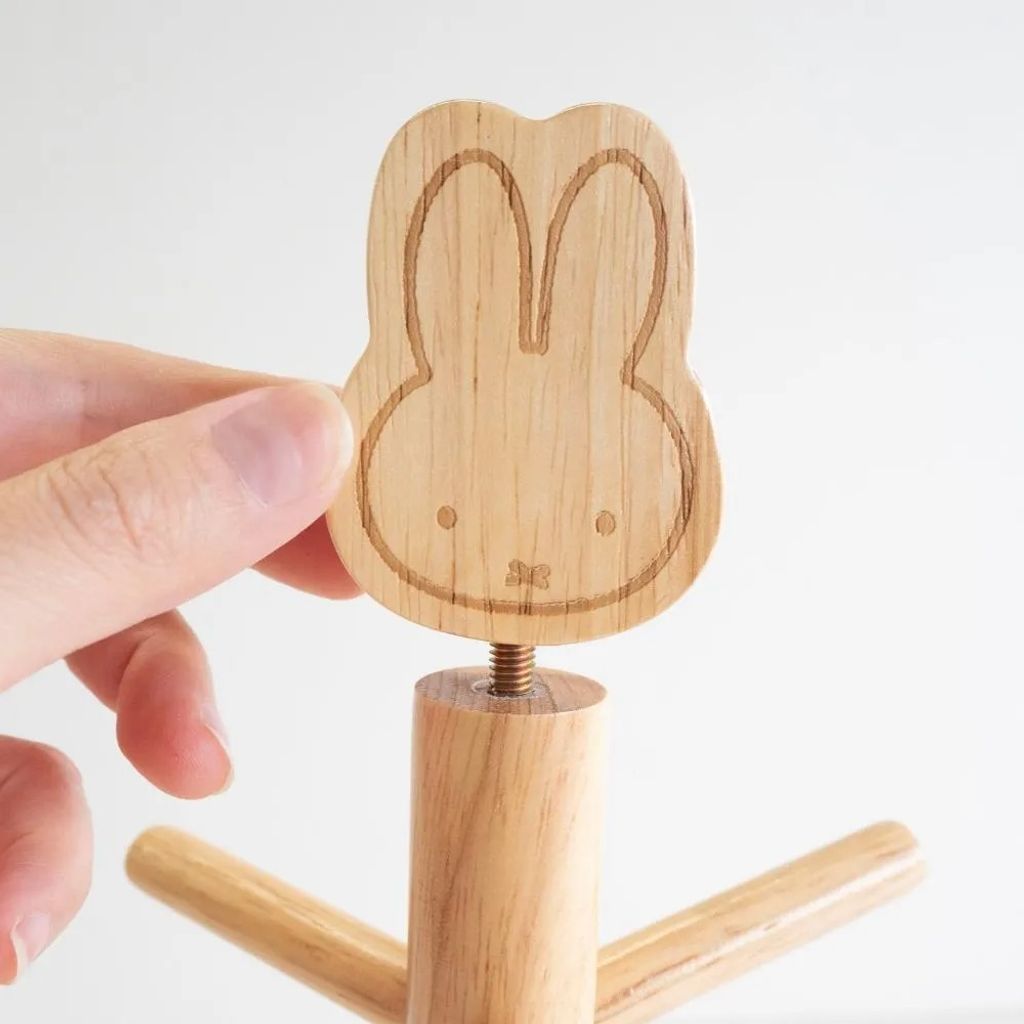 imgi_160_abab-c20311-10_1080x