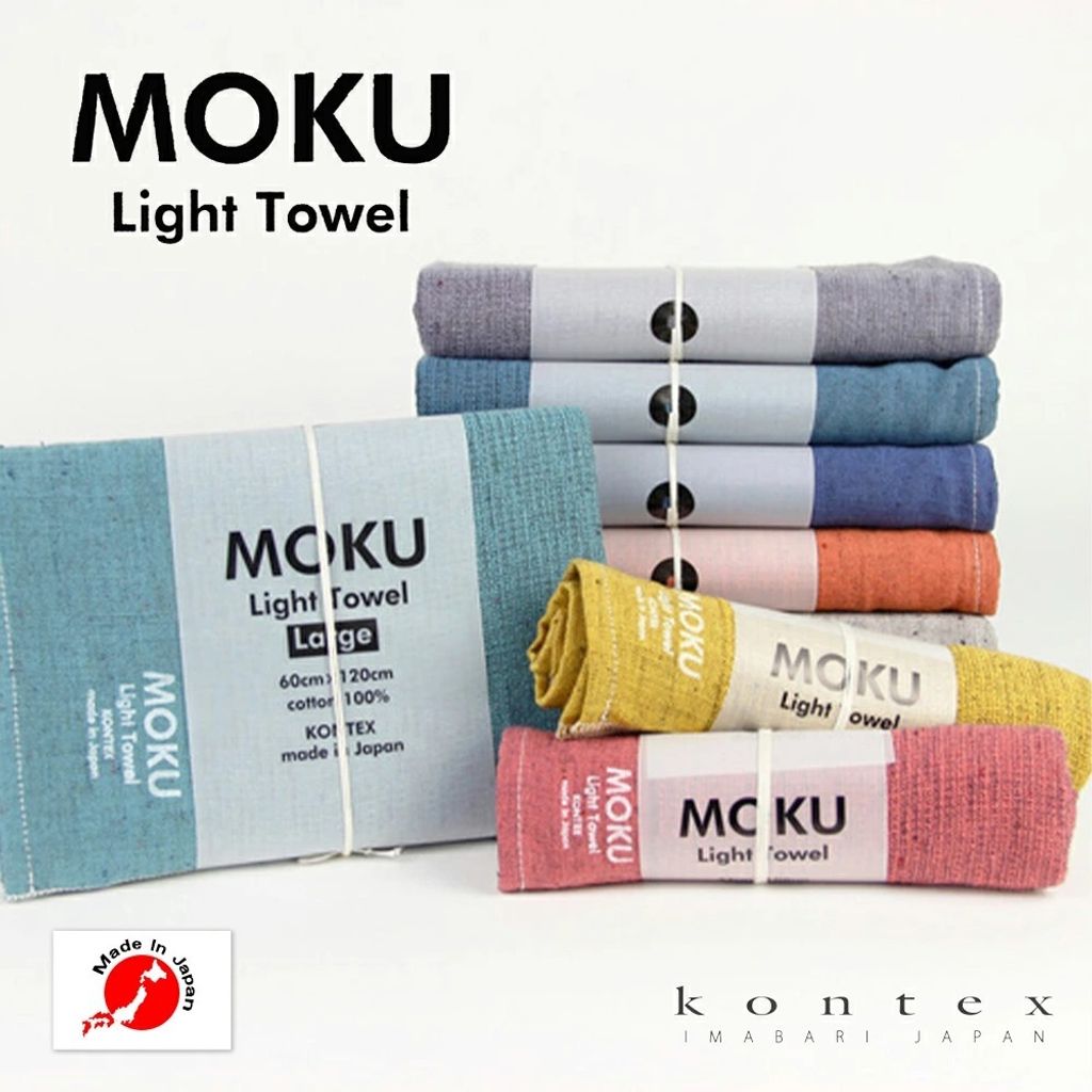 imgi_10_20241221145726_1