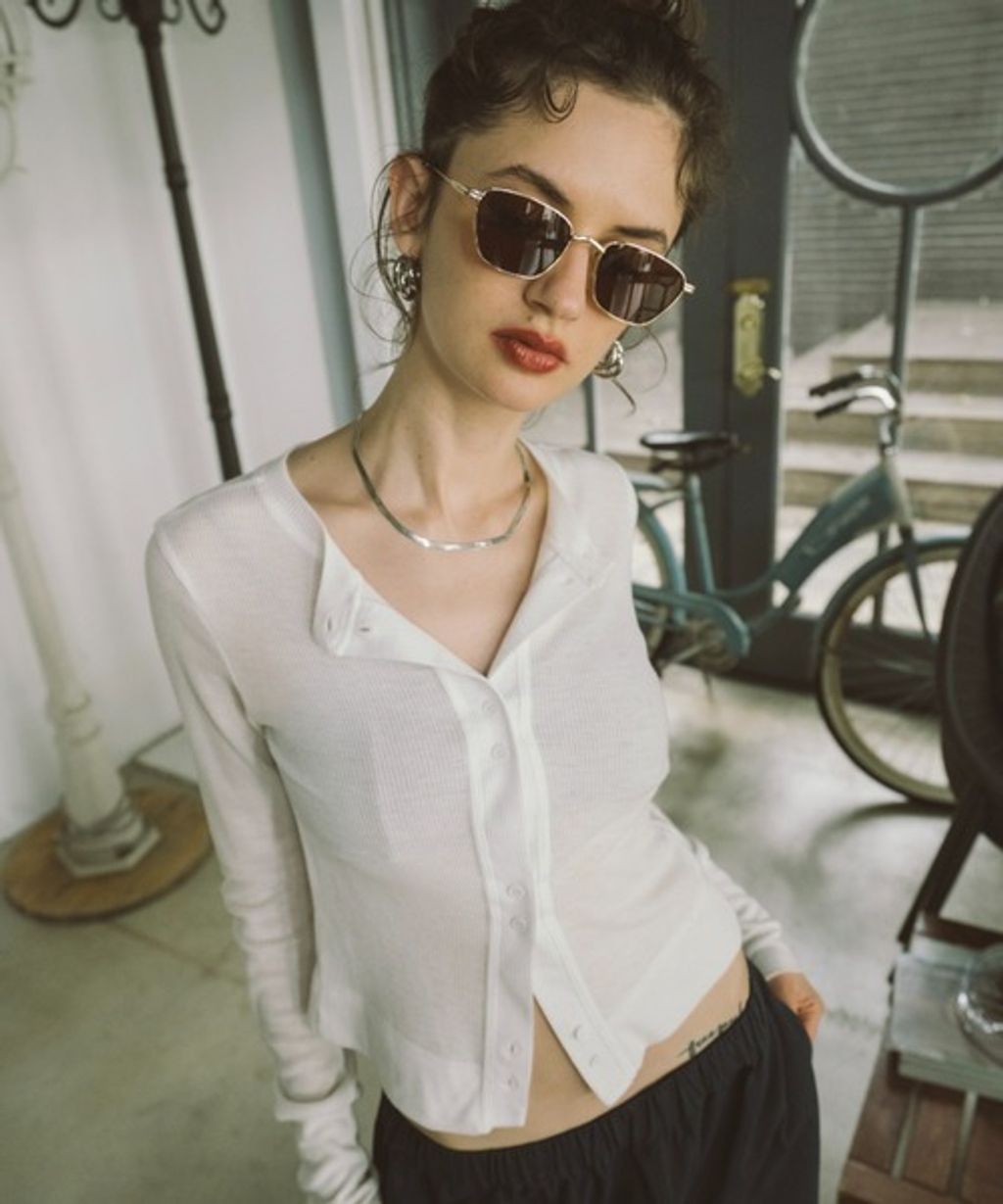 5a548a86-8817-4327-94c7-15dd64209fb8