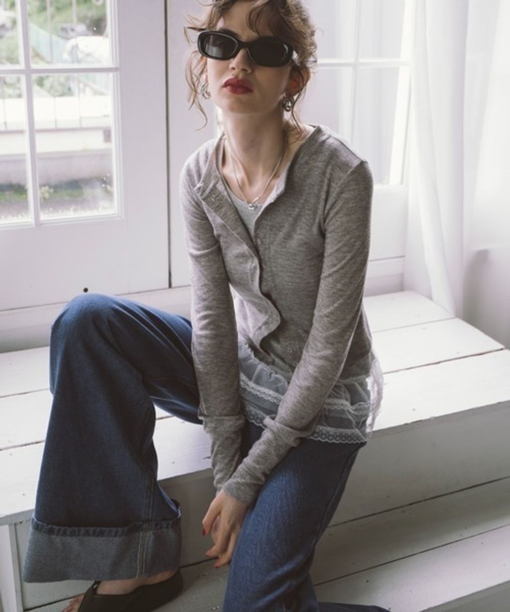 8c6f1827-1113-421e-afe5-f901692e4407