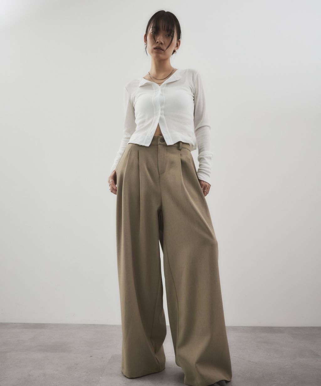 54f250f1-1468-4468-aa81-6721decbd07f