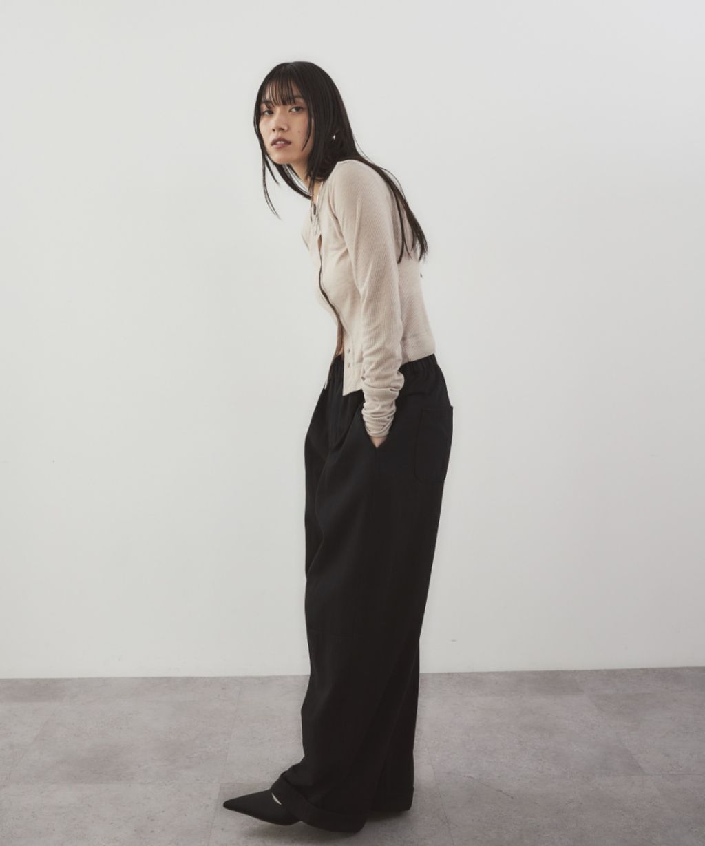 91347da9-a8dd-4fde-b84b-8c01212c48af