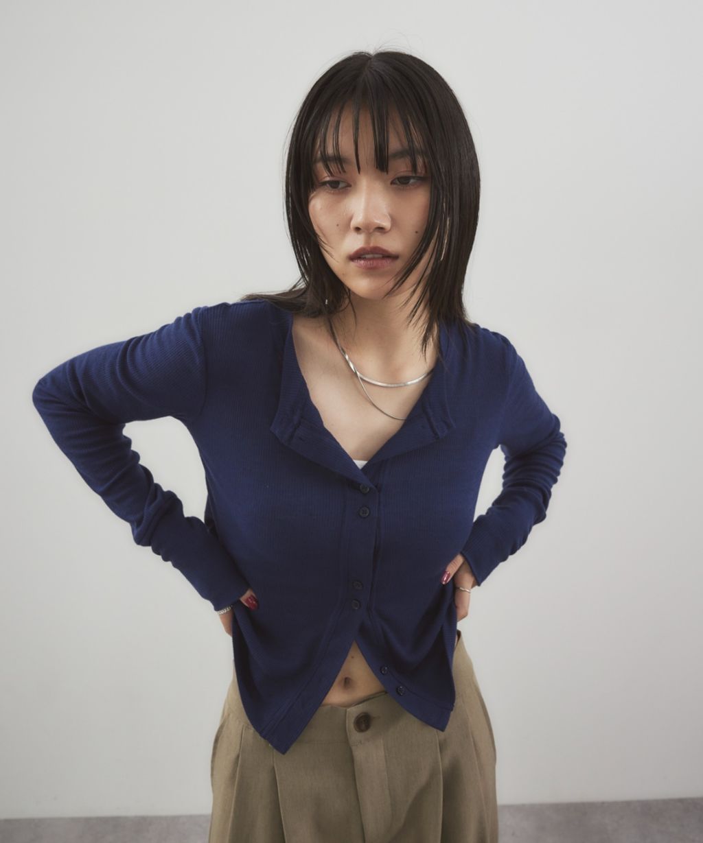 86bc92ff-7147-4f44-8673-7556ed3b91c6