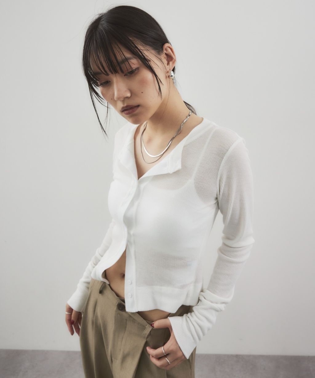 0bb66ca3-34c2-4d59-b2f9-db8a9c890bfe