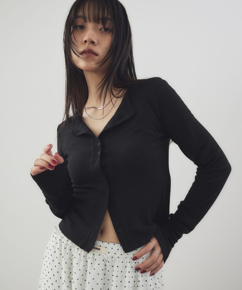 13f577ad-d380-4f87-a37e-3f66f5924d0b