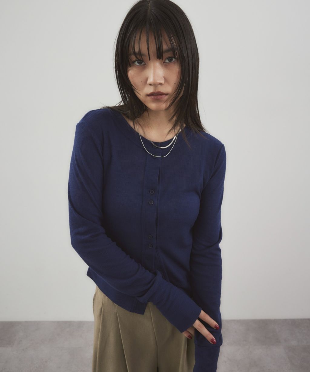 8ecbf6d9-01f4-452c-af64-70e33ae3009e