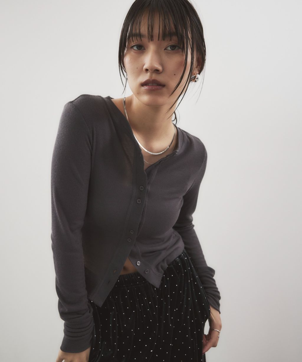 1a7b57f5-aa59-4b89-8d80-e99a33b78771