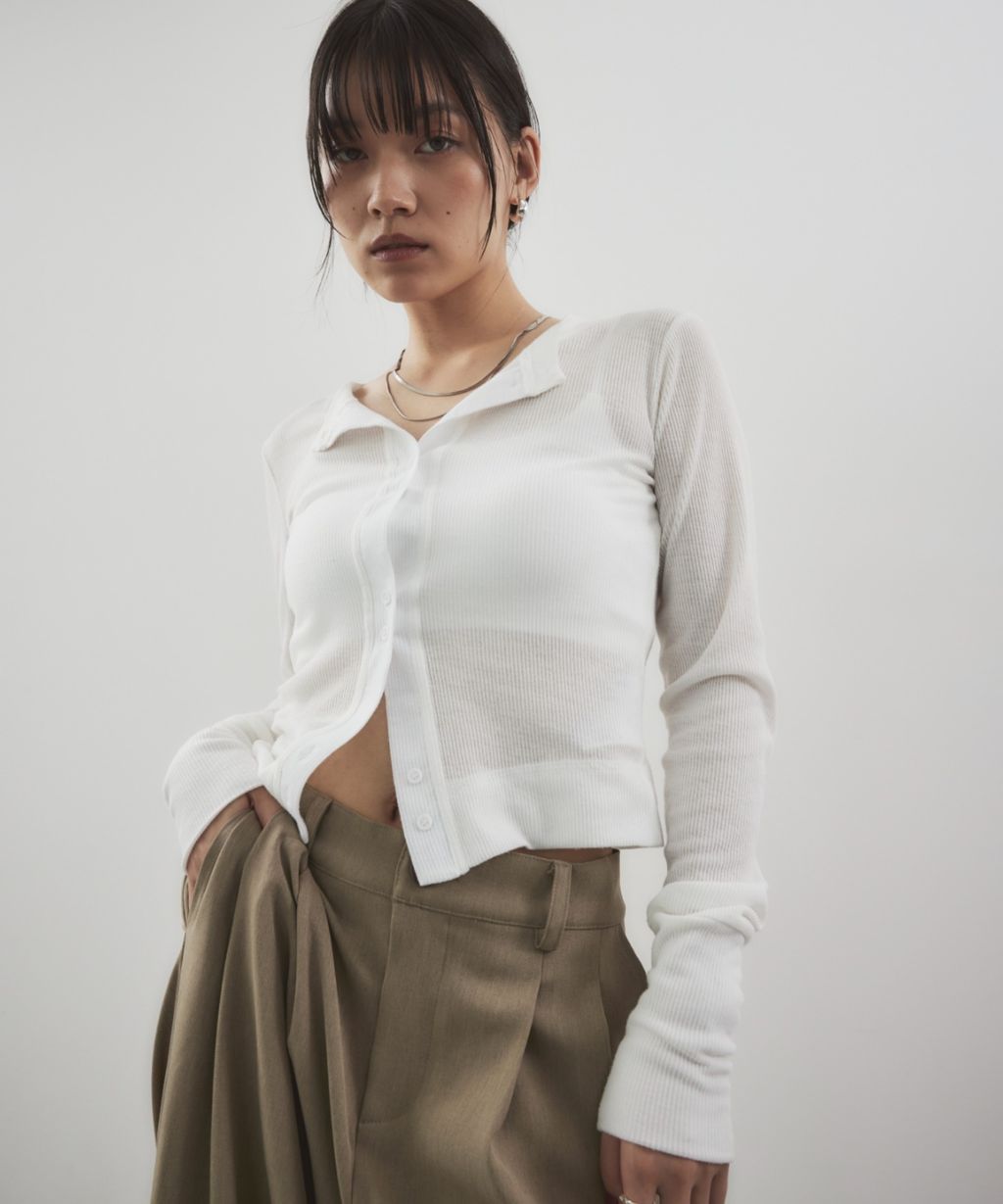 54f49416-26da-464f-b84b-b2a9f80da37e