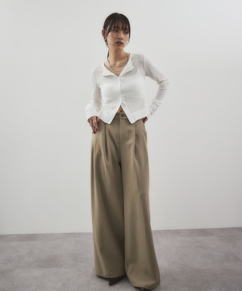 29f5383f-f7a3-4934-95d6-ef0abb3c3a31