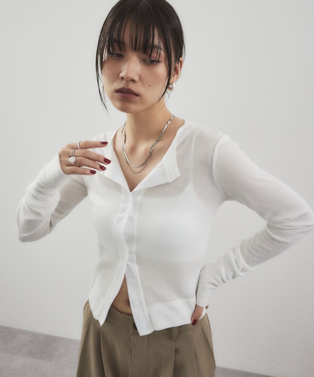 1b4e82c2-d402-437a-8b56-a02f3a8f539f