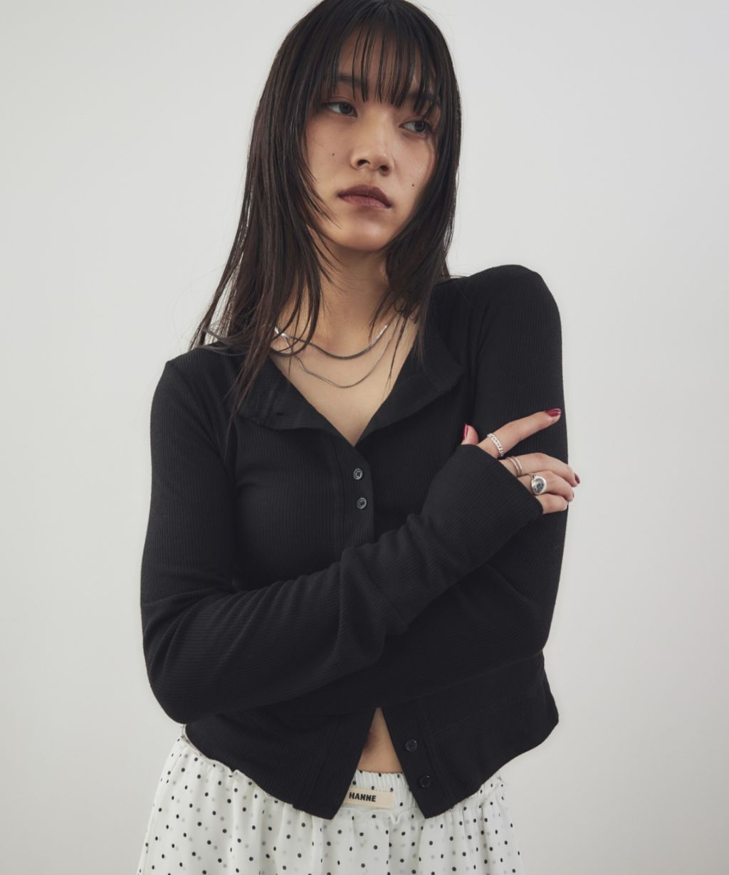 111c835b-7954-4f43-98b4-a6b7940af91f